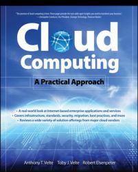 Cloud Computing, Practical Approach