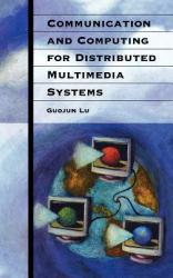 Communication and Computing for Distributed..