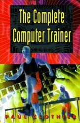 Complete Computer Trainer