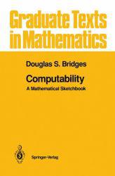 Computability: Mathematical Sketchbook