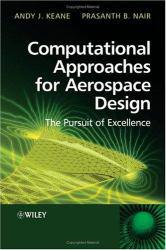 Computational Approach for Aerospace Design