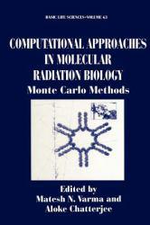 Computational Approaches in Molecular