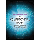 Computational Brain (25th Anniversary Edition )