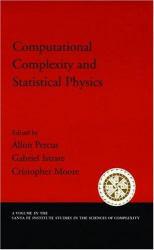 Computational Complexity and Statistical...