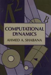 Computational Dynamics