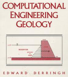 Computational Engineering Geology