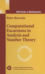 Computational Excursion in Analysis...