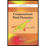 Computational Fluid Dynamics (Paperback)