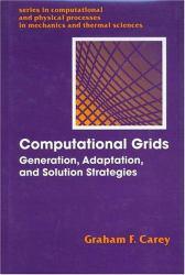 Computational Grids