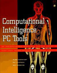 Computational Intell. PC Tools - With Disk