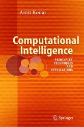 Computational Intelligence - With CD