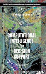 Computational Intelligence for Decision..