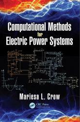 Computational Methods for Electric Power