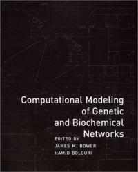 Computational Methods for Model. Biochemistry