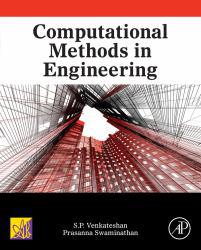 Computational Methods in Engineering