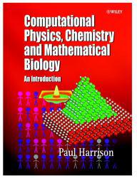 Computational Methods in Physics, Chem and