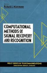 Computational Methods of Signal...