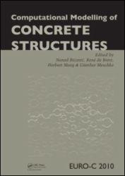 Computational Modelling of Concrete...