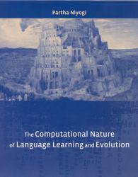 Computational Nature of Language...