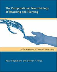 Computational Neurobiology of Reaching and Pointing