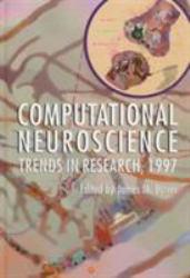 Computational Neuroscience 1997