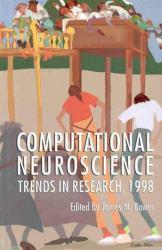 Computational Neuroscience 1998