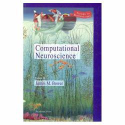 Computational Neuroscience