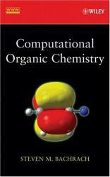 Computational Organic Chemistry