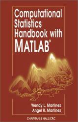 Computational Statistics Handbook With MATLAB