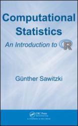 Computational Statistics (Hardback)