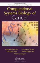 Computational Systems Biology of Cance