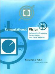 Computational Vision