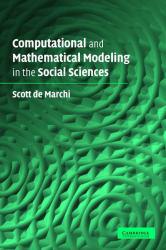 Computational and Mathematical Modeling