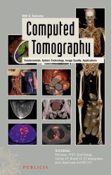 Computed Tomography - With DVD