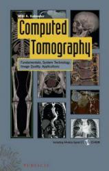 Computed Tomography