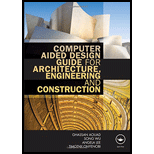 Computer Aided Design Guide for Architecture, Engineering and Construction