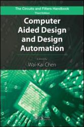 Computer Aided Design and Design Automation