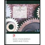 Computer-Aided Machine Design (Custom)