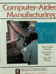 Computer-Aided Manufacturing