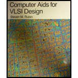 Computer Aids for VLSI Design