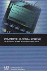 Computer Algebra System in Secondary School