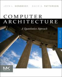 Computer Architecture (Paper)