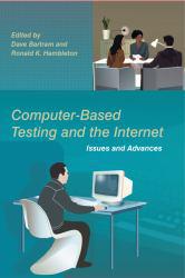Computer-Based Testing and Internet