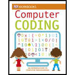 Computer Coding