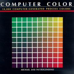 Computer Color