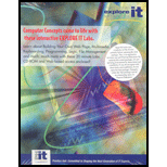 Computer Concepts Come to Life : Exploring IT Labs 2002 - 2 CDs