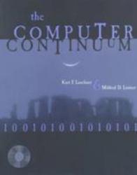 Computer Continuum - Text Only