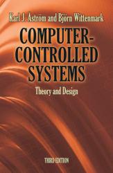 Computer Controlled Systems