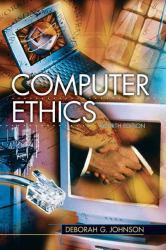 Computer Ethics