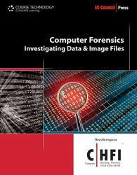 Computer Forensics: Investigating Data and Image Files, Volume 3 - With Access